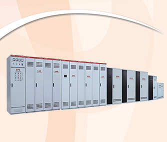 WZD-EPS(yng)ԴһNbڽ(ni)ĂԴbá(dng)l(f)(zi)¹ʻor(do)는늕r(sh)(yng)ԴԞ(bio)־Ҫؓ(f)dṩڶ·(yng)Sˮƽߣ؄eǸߌӽӣй͑(yng)Դɞ齨؂O(sh)ʩV(yng)t(y)ԺC(j)P(gun)ͳС̈(chng)W(xu)УV(chng)܇վ@Sw(chng)(hu)չȸN(chng)ϵđ(yng)ԴҪO(sh)״O(jin)báڙC(j)(gu)t(y)ԺO(sh)